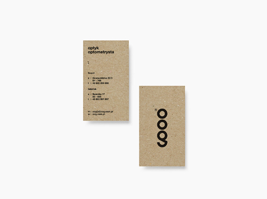 Branding Project 1