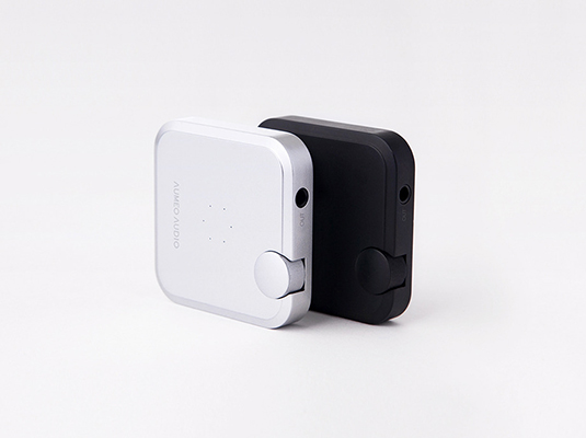 Branding Project 2